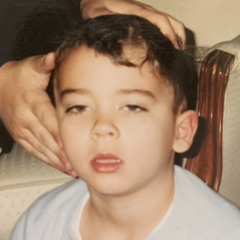 mythopoetics and weed