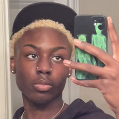 danionthabeat