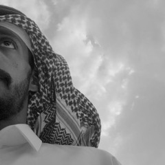 ‏﮼فـهـاد ᥫ᭡ . 🐆 ᭡