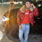 Wizz