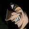 🦇 Alucard 🦇