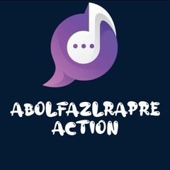 💎ABOLFAZL RAP REACTION💎