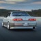 LuckyDrifter