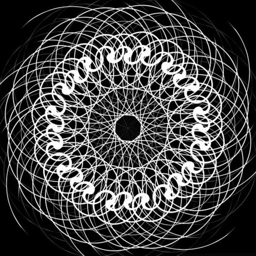 THE FLYPSYDE
