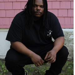 Ju$Mack