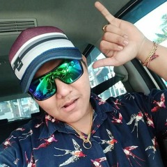 sultan pasrah