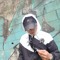 @Kiing_Vnz