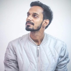 Dj Sohail