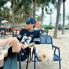 Đức Phởn