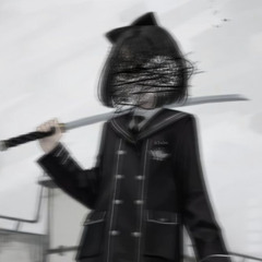 -x_x-__wQUo