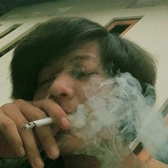 Dek BOSsS