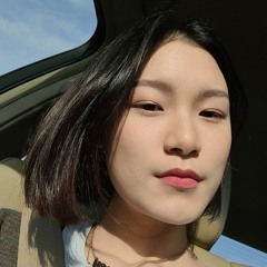 Chernise