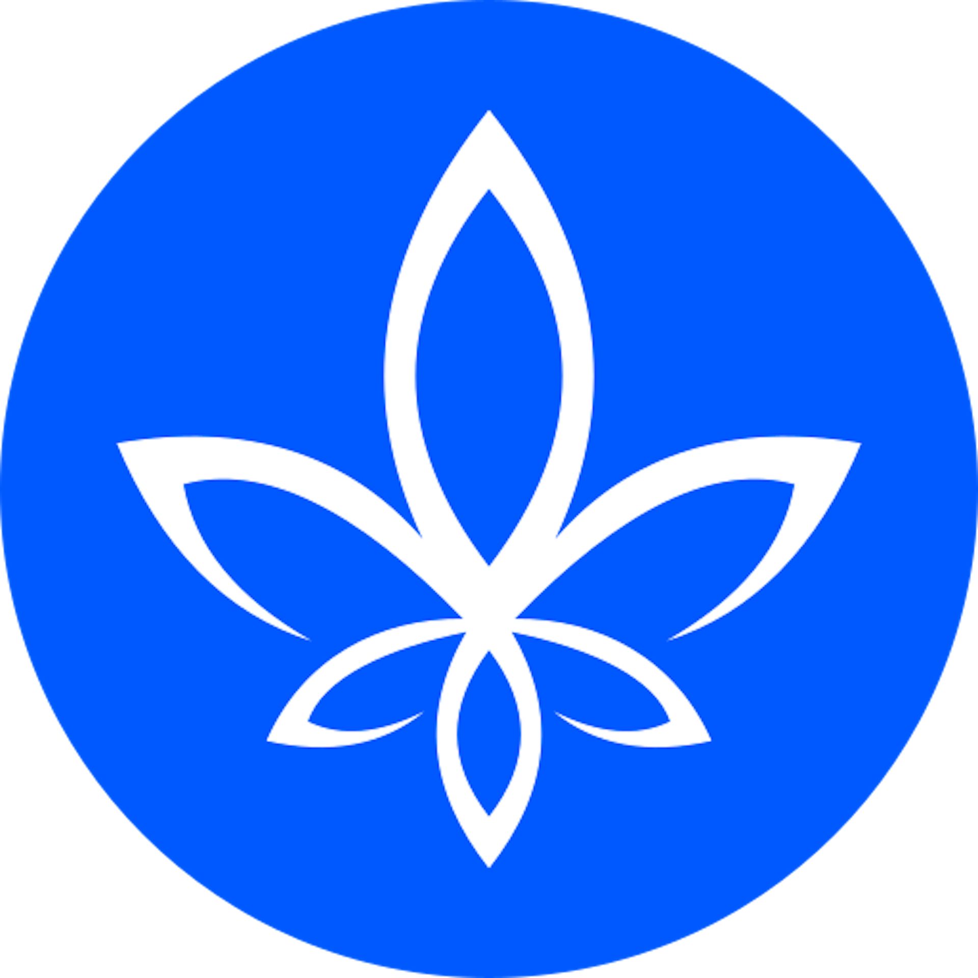 FLO Blockchain