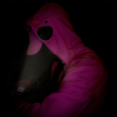 MollyKid