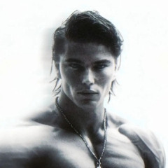 Thomas Fylling