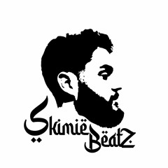 SkimieBeats