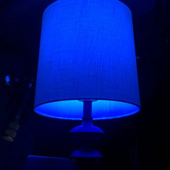 THE LAMPCAST (TLC)