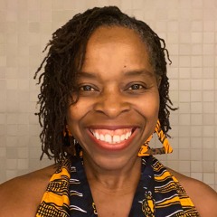 IT'S TIME TO BREAK FREE!