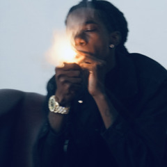 Official YBK