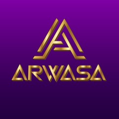 ARWASA