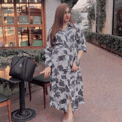 SAHAR KHATTAK❤️