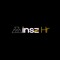 Minsz Hr