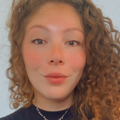 Gabriela Fairen Ferré