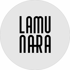 lamunara