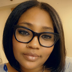 Krsangi Smith