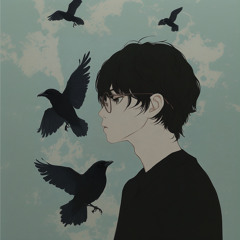 karasu.