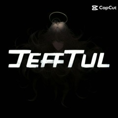 JeffTul