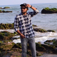 Dj Sai Krizy 06