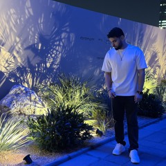 Itqan khan