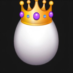 the egg