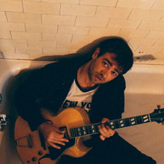 Brendan Lane & The Sugar Packets