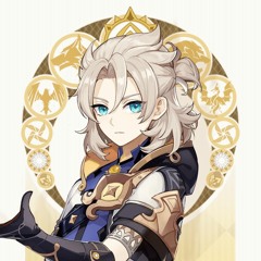 person who is still trying to find who asked