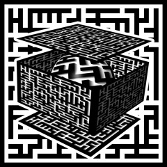StrangeGrain