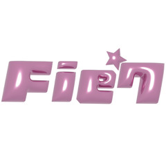 Fie7