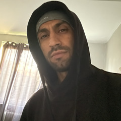 ramin