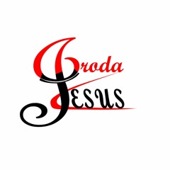 Broda de Jesus
