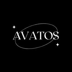 Avatos