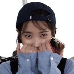 hello!?