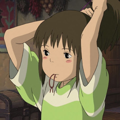 Alicee_