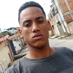 GB SILVA OFC🤬🎭🎶