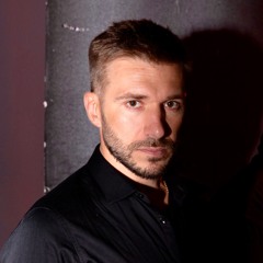 Dru Roma