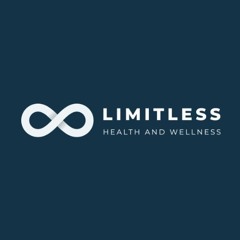 Limitless Health and Wellness