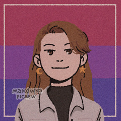 𝐌𝐢𝐝𝐧𝐢𝐠𝐡𝐭