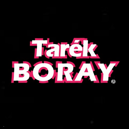 TaréK Børai’s avatar