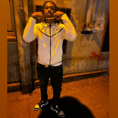 nemo2peezyy