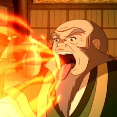 UNCS IROH